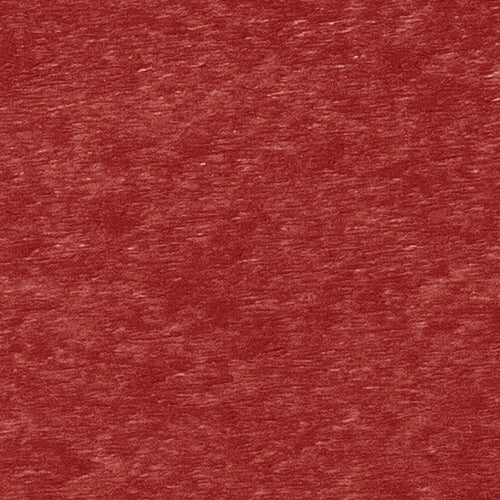 Boathouse Red color swatch