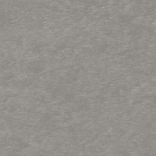 Cove Gray color swatch