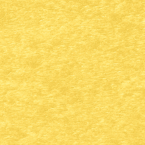 Sunbeam Yellow color swatch